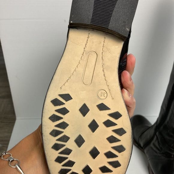 𝅺equestrian boots riding Collection Bulle - Picture 6 of 8